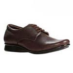 Formal Shoes123